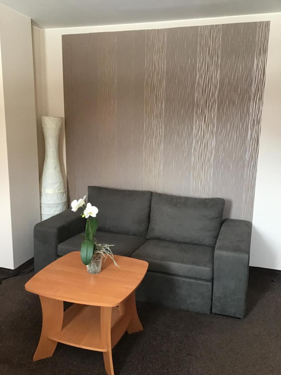 Margus Apartmany Oscadnica Dış mekan fotoğraf